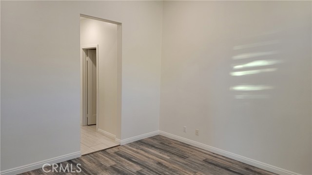 Detail Gallery Image 26 of 28 For 112 Acamar, Irvine,  CA 92618 - 3 Beds | 3/1 Baths