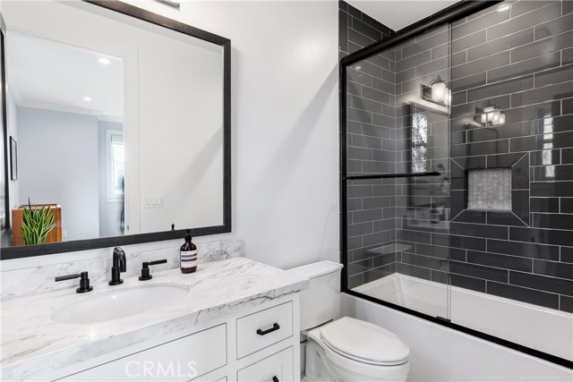 4164 Sunnyslope Avenue, Sherman Oaks CA: https://media.crmls.org/medias/90afce91-bb06-49a0-a209-3e6b023c66fb.jpg