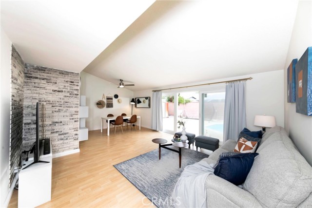 710 N Modena Street, Anaheim CA: https://media.crmls.org/medias/90afd029-8c9e-4220-85d1-c73eb3d5c628.jpg
