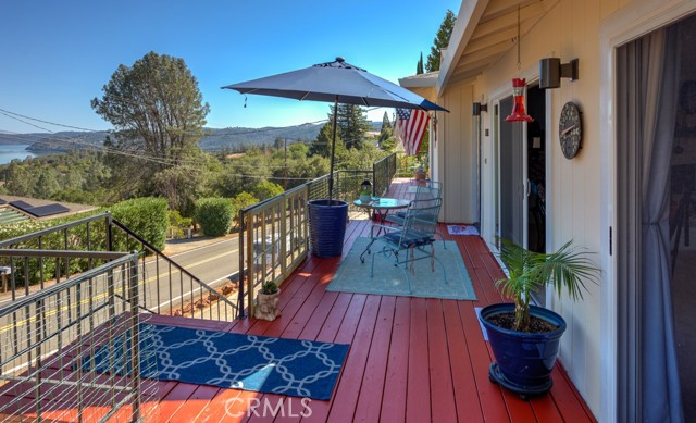 3595 Shoreline View Way, Kelseyville, CA, 95451 3595 Shoreline View Way, Kelseyville, CA, 95451