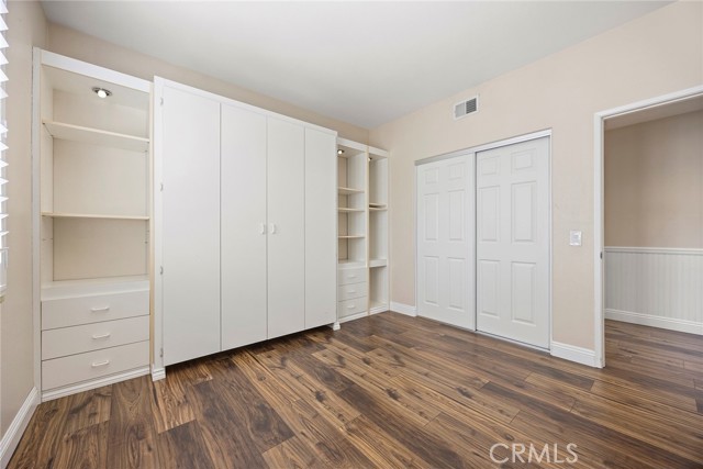 7833 E Quinn Drive, Anaheim Hills CA: https://media.crmls.org/medias/90aff55c-3a73-416d-95f4-8a41dec0a9a9.jpg