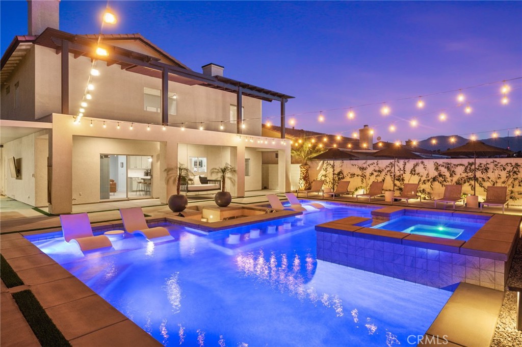 MLS #OC25257515 image #2