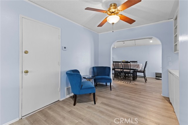 Detail Gallery Image 10 of 41 For 541 Shasta Way, Hemet,  CA 92543 - 2 Beds | 1 Baths