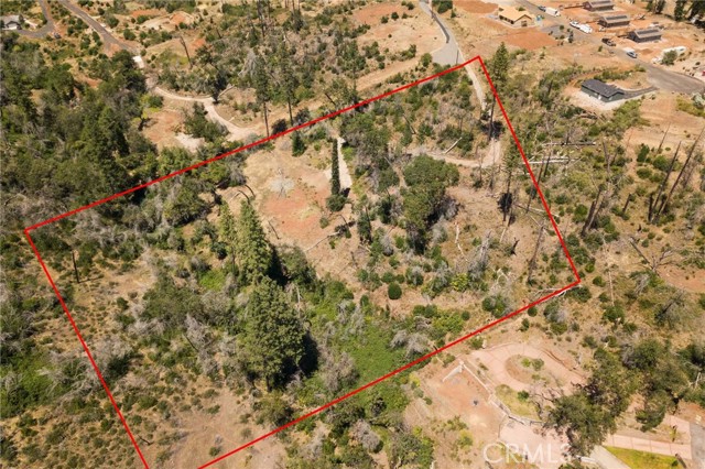 5517 Cumorah, Paradise, CA, 95969 5517 Cumorah, Paradise, CA, 95969