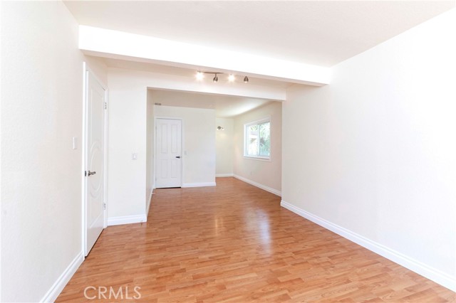 3025 E Hillside Drive, West Covina CA: https://media.crmls.org/medias/90b00f61-021c-4d44-a64a-b950c7f07416.jpg