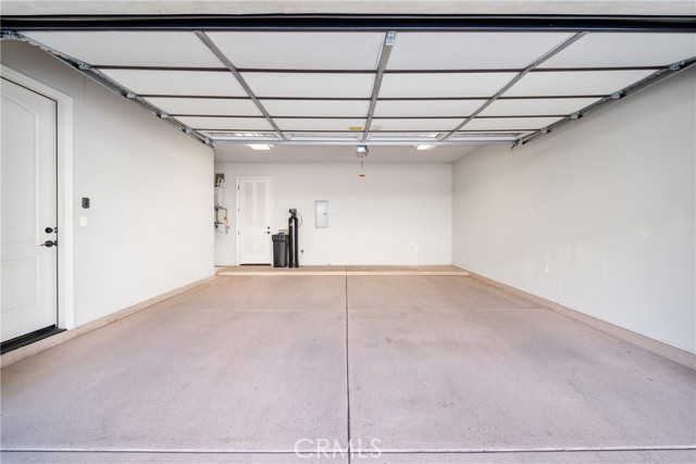 130 Alta Street, Arcadia CA: https://media.crmls.org/medias/90b014ff-6e67-4131-bb15-325b729b7c44.jpg