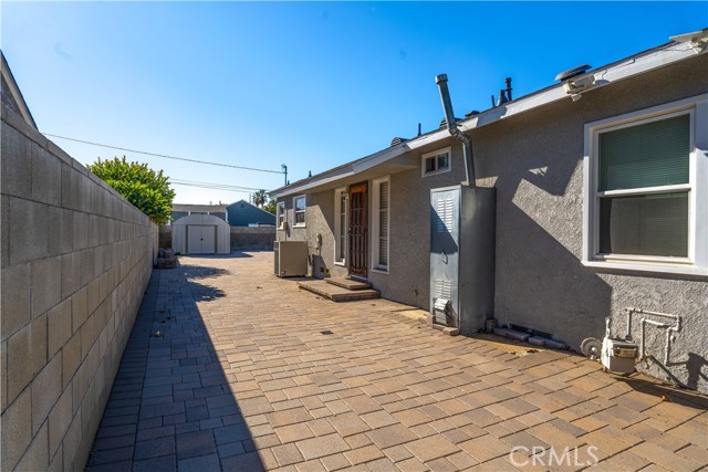 Detail Gallery Image 31 of 48 For 11516 Fairford Ave, Norwalk,  CA 90650 - 3 Beds | 1 Baths