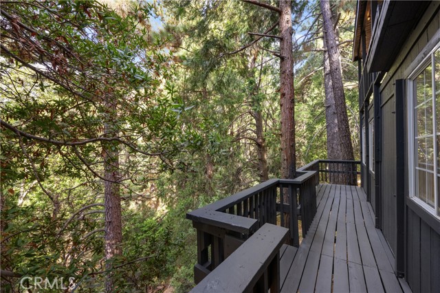 Detail Gallery Image 37 of 38 For 21833 Fern Canyon Rd, Cedarpines Park,  CA 92322 - 3 Beds | 4 Baths