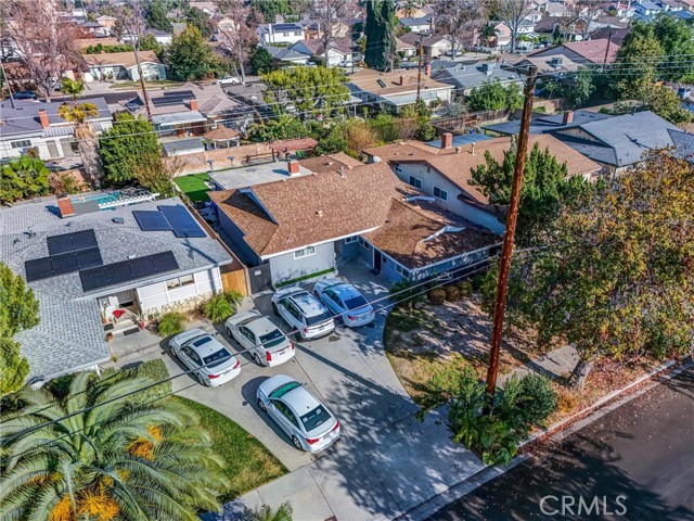 19845 Arminta Street, Winnetka (los Angeles), California 91306, 1 Bedroom Bedrooms, ,1 BathroomBathrooms,Residential Lease,For Rent,19845 Arminta Street,CRSR24213219