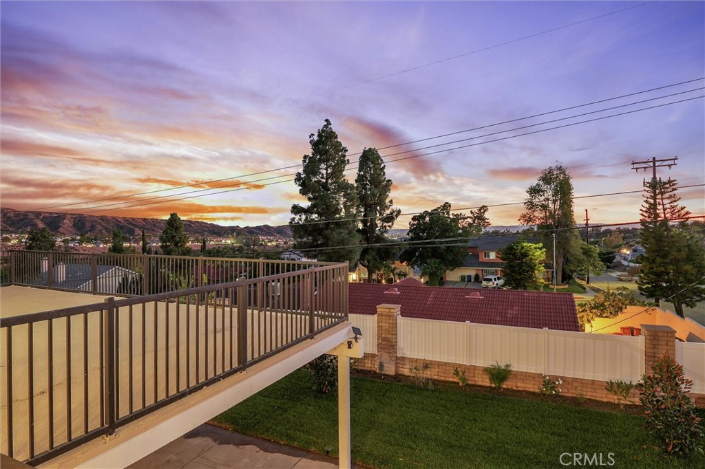 MLS #SR25238150 image #43