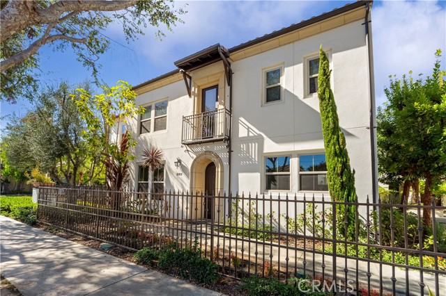 Front Image Thumbnail for CRRS25241655