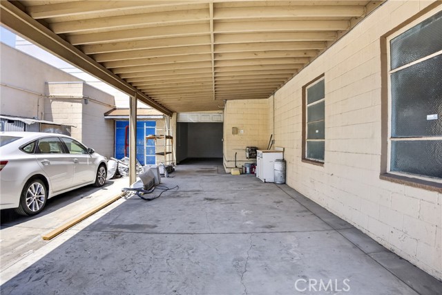  Commercial for Sale in Panorama City, California