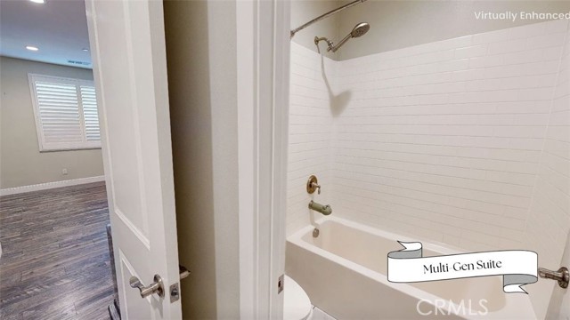 41908 Sonoma Road, Palmdale CA: https://media.crmls.org/medias/90b08cb1-ff4c-4bc1-b400-c72009801d93.jpg