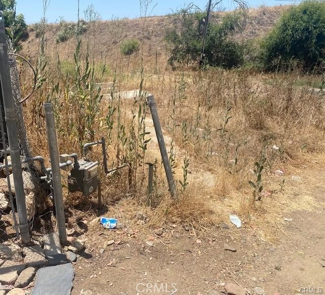 Detail Gallery Image 5 of 5 For 33599 Orange, Wildomar,  CA 92595 - – Beds | – Baths