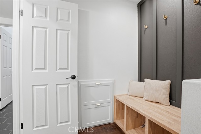 Detail Gallery Image 14 of 59 For 72 Sellas, Ladera Ranch,  CA 92694 - 3 Beds | 2/1 Baths