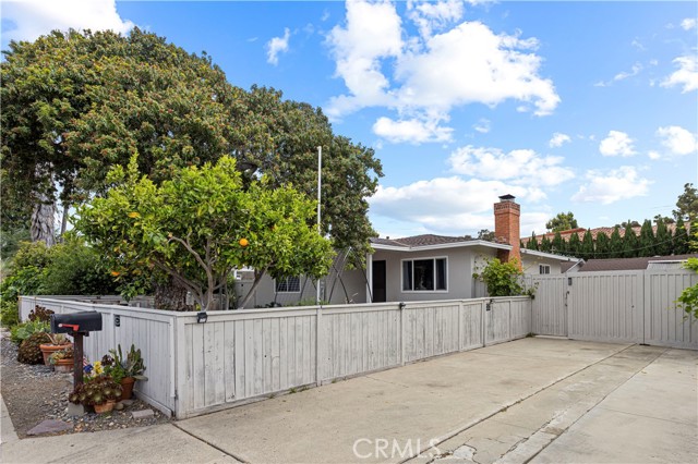 Detail Gallery Image 7 of 36 For 32252 Avenida Los Amigos, San Juan Capistrano,  CA 92675 - 6 Beds | 4/1 Baths