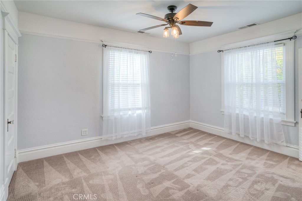 MLS #OR25259379 image #36