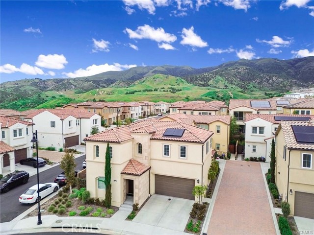 Detail Gallery Image 39 of 45 For 20831 W Acorn, Porter Ranch,  CA 91326 - 4 Beds | 3 Baths