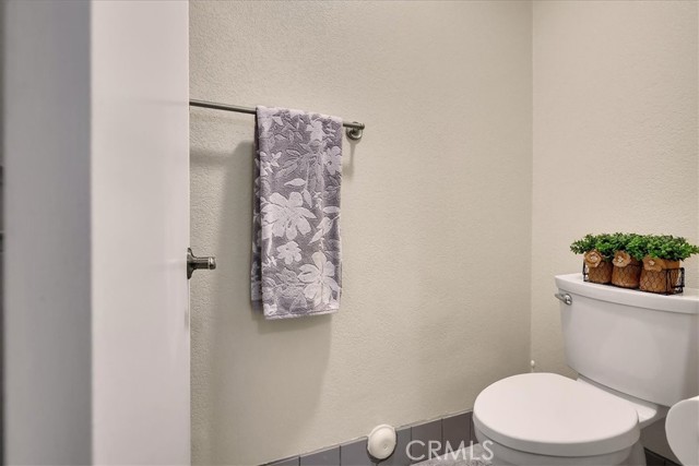 Detail Gallery Image 48 of 71 For 12629 Sparwood Ln, La Mirada,  CA 90638 - 4 Beds | 2 Baths