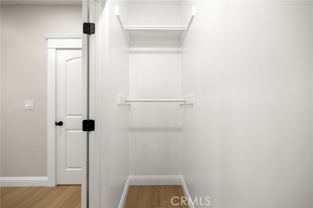 Detail Gallery Image 28 of 37 For 1822 E 2nd #6,  Long Beach,  CA 90802 - 1 Beds | 1 Baths