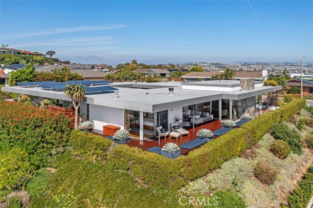 Detail Gallery Image 44 of 44 For 32551 Azores Rd, Dana Point,  CA 92629 - 4 Beds | 3/2 Baths