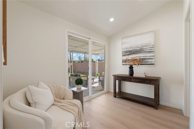 Image 12 of 31 For 2022 Spruce  