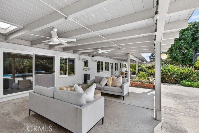 Detail Gallery Image 71 of 74 For 10041 Sycamore, Villa Park,  CA 92861 - 6 Beds | 4 Baths