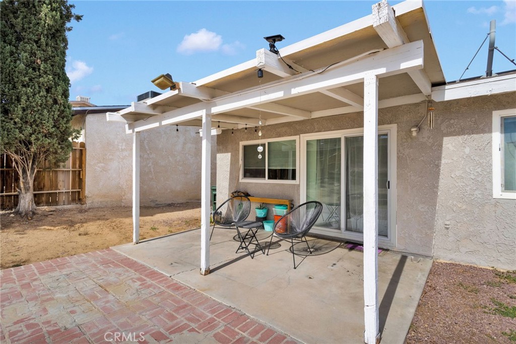 MLS #HD25255392 image #29