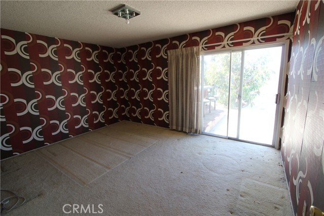 Detail Gallery Image 17 of 27 For 2914 Hopeton, La Crescenta,  CA 91214 - 3 Beds | 2 Baths