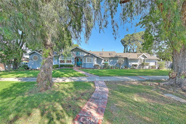 Front Image Thumbnail for CRCV26066579