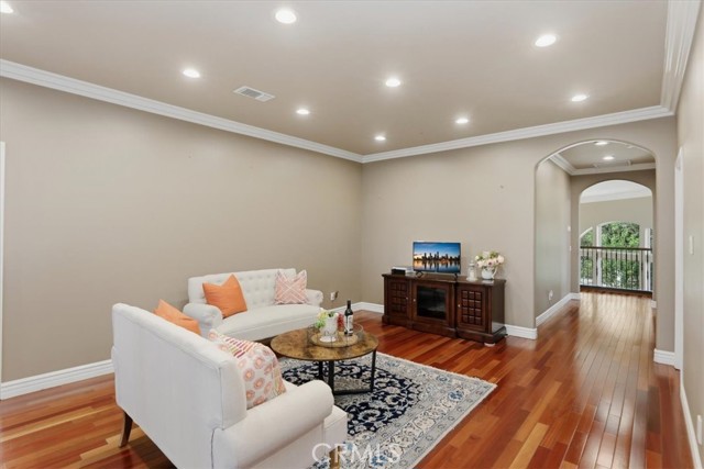 Detail Gallery Image 39 of 63 For 4972 Clover, Rancho Cucamonga,  CA 91737 - 6 Beds | 6/1 Baths