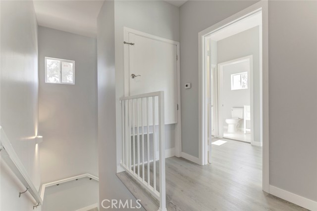 Detail Gallery Image 22 of 37 For 10499 Yolanda, Porter Ranch,  CA 91326 - 3 Beds | 3 Baths