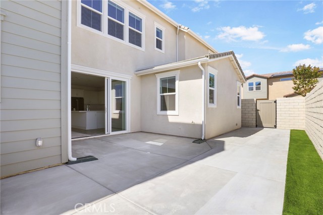 Detail Gallery Image 21 of 27 For 27336 Great Divide Lane, Valencia,  CA 91381 - 4 Beds | 3/1 Baths