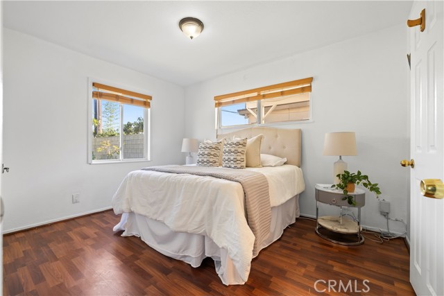 Detail Gallery Image 21 of 36 For 4722 N Fircroft, Covina,  CA 91722 - 4 Beds | 2 Baths