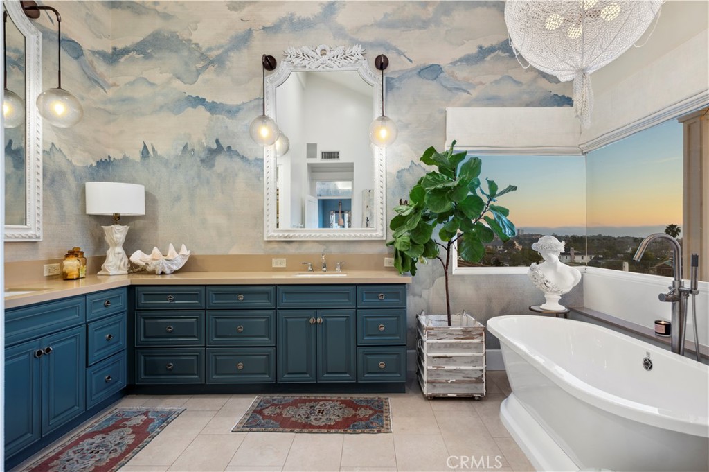 MLS #NP25176948 img 12