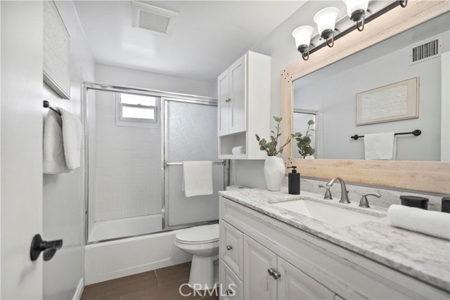 Detail Gallery Image 34 of 66 For 6028 Hart Ave, Temple City,  CA 91780 - 3 Beds | 2 Baths