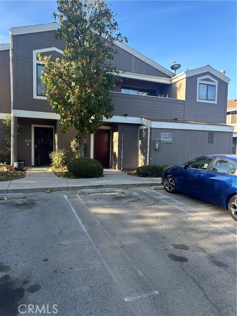 12458 Ralston Avenue, 2 photo 3