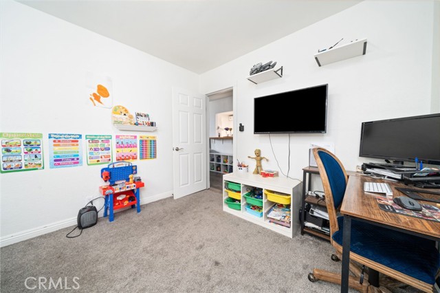 Detail Gallery Image 18 of 30 For 1410 Avenida Del, Corona,  CA 92882 - 3 Beds | 2 Baths