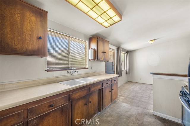 Detail Gallery Image 16 of 36 For 38434 Pond Ave, Palmdale,  CA 93550 - 4 Beds | 2 Baths