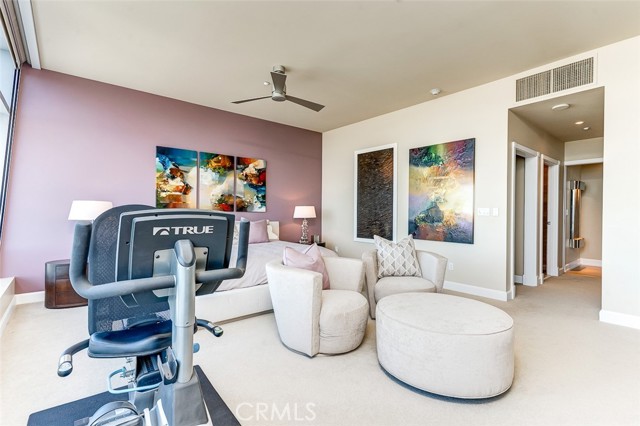 Detail Gallery Image 19 of 25 For 900 W Olympic, Los Angeles,  CA 90015 - 2 Beds | 3 Baths