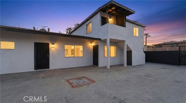 Detail Gallery Image 18 of 22 For 11107 Bonwood, El Monte,  CA 91733 - – Beds | – Baths