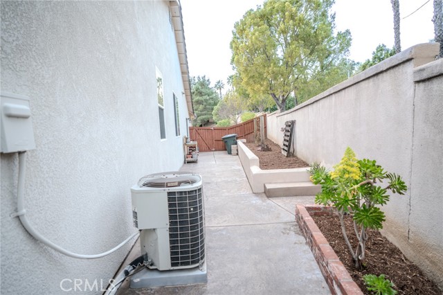 Detail Gallery Image 17 of 23 For 41950 Delmonte, Temecula,  CA 92591 - 2 Beds | 2 Baths