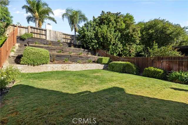 Detail Gallery Image 43 of 55 For 15845 Rosehaven, Canyon Country,  CA 91387 - 4 Beds | 3 Baths