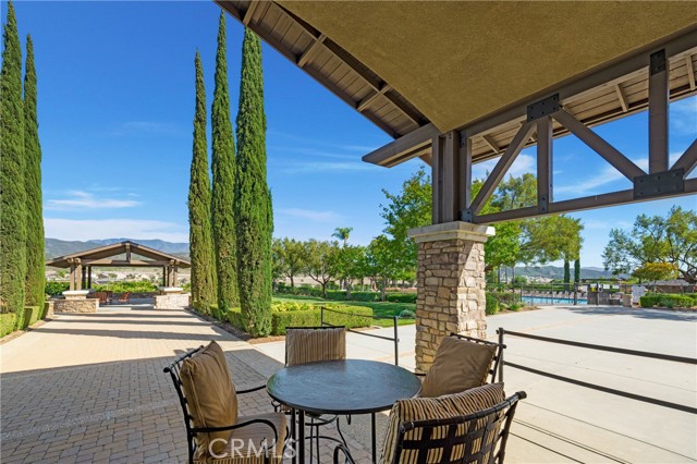 Image 55 of 67 For 33976 Galleron Street