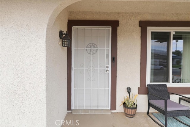 Detail Gallery Image 7 of 36 For 281 Eastwood, Hemet,  CA 92544 - 4 Beds | 2 Baths