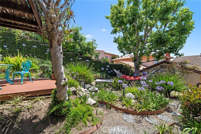 318 Avenida Santa Margarita, San Clemente CA: https://media.crmls.org/medias/90b1ef28-da0e-4efb-ab10-279e1a7b2f11.jpg