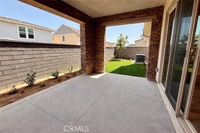 Detail Gallery Image 34 of 58 For 616 Prosper, Rancho Mission Viejo,  CA 92694 - 4 Beds | 4/1 Baths