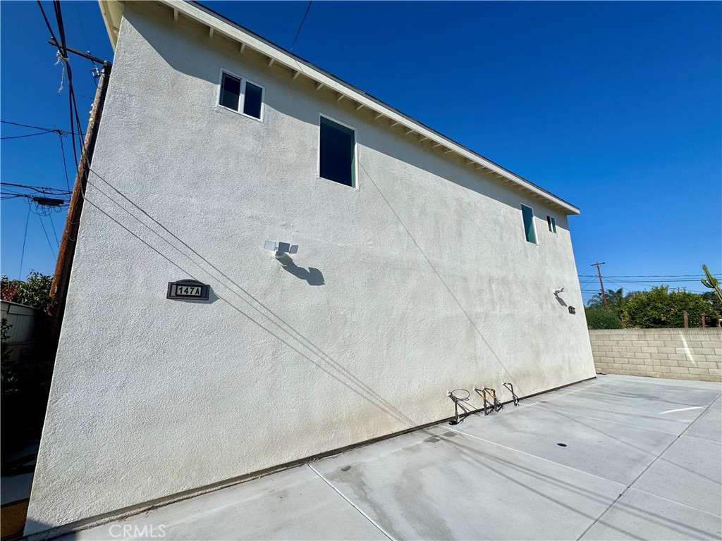 https://media.crmls.org/medias/90b1fa08-3362-4911-9722-3d3a4589a3db.jpg?preset=X-Large