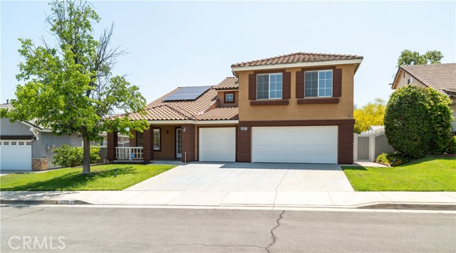 27170 Arrow Point Trail, Corona CA: https://media.crmls.org/medias/90b1fd1c-88b0-4872-87ff-b1ee377111aa.jpg