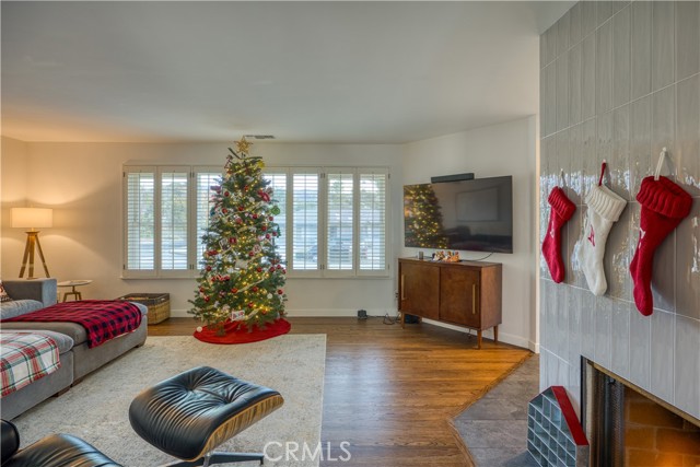 Detail Gallery Image 3 of 33 For 644 Jeffrey Drive, San Luis Obispo,  CA 93405 - 3 Beds | 2 Baths